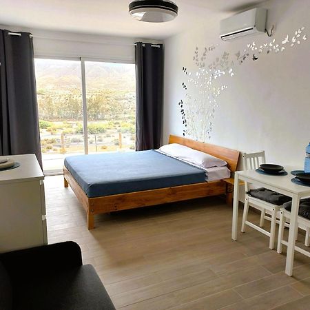 Appartement Casa Vista De Las Estrellas à Tabernas Extérieur photo